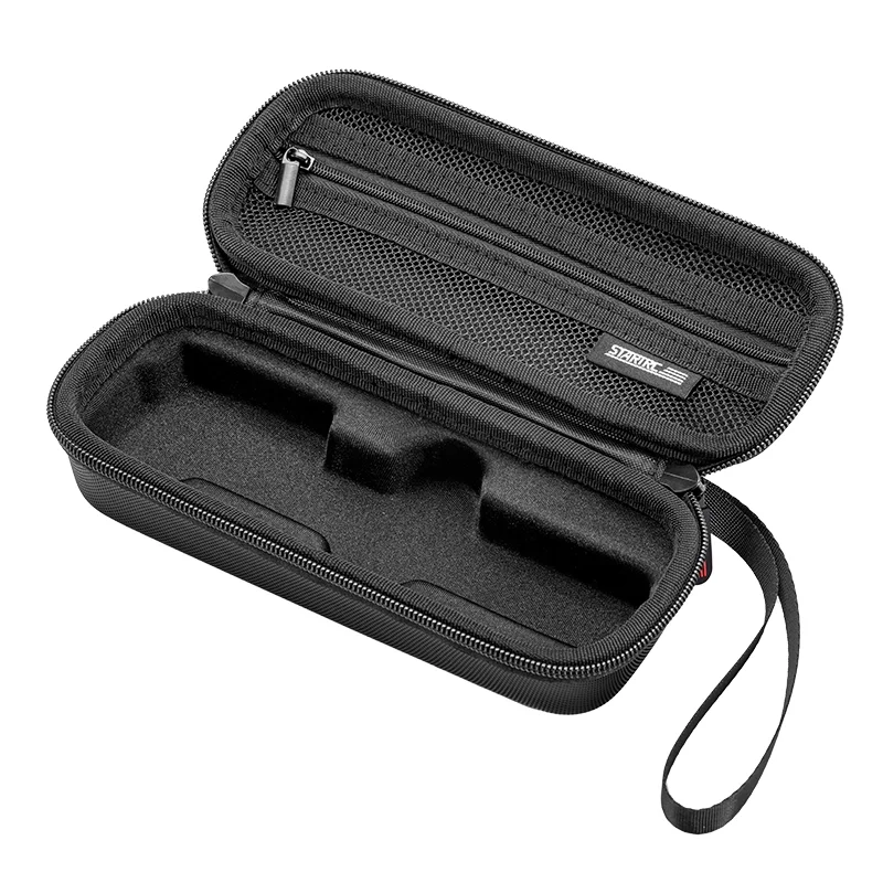 Kieszeń z siatki na akcesoria w etui STARTRC do DJI Osmo Pocket 3